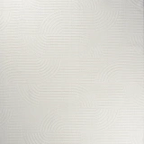 Hoom Rugs Piana 1117 Beyaz İskandinav Halı