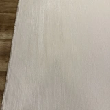 Hoom Rugs Plain 3011C Krem Modern Halı