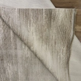 Hoom Rugs Plain 3011C Vizon Modern Halı