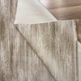 Hoom Rugs Plain 3011C Vizon Modern Halı