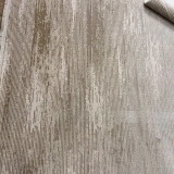 Hoom Rugs Plain 3011C Vizon Modern Halı