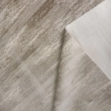 Hoom Rugs Plain 3011C Vizon Modern Halı