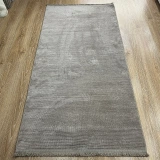Hoom Rugs Retro 6203 V Vizon Modern Yıkanabilir Halı