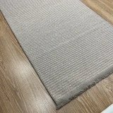 Hoom Rugs Retro 6204 V Vizon Modern Yıkanabilir Halı