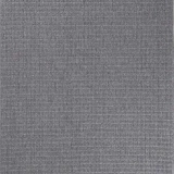 Hoom Rugs Sahra 9901 Gri İskandinav Halı