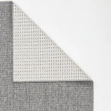 Hoom Rugs Sahra 9901 Gri İskandinav Halı