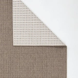 Hoom Rugs Sahra 9902 Kahve İskandinav Halı