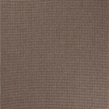 Hoom Rugs Sahra 9902 Kahve İskandinav Halı