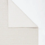 Hoom Rugs Sahra 9903 Beyaz İskandinav Halı