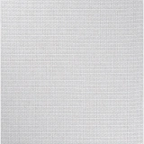 Hoom Rugs Sahra 9903 Beyaz İskandinav Halı