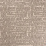 Hoom Rugs Sahra 9904 Kahve İskandinav Halı