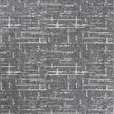 Hoom Rugs Sahra 9905 Gri İskandinav Halı