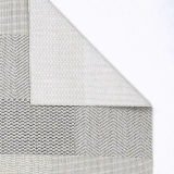 Hoom Rugs Sahra 9907 Gri İskandinav Halı