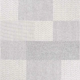 Hoom Rugs Sahra 9907 Gri İskandinav Halı