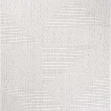 Hoom Rugs Sahra 9908 Krem İskandinav Halı