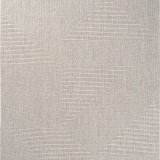 Hoom Rugs Sahra 9909 Bej İskandinav Halı