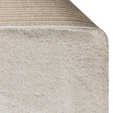 Hoom Rugs Shaggy 1006 D. Stone Modern Shaggy Halı