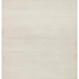 Hoom Rugs Shaggy 1006 D. Stone Modern Shaggy Halı