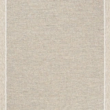 Hoom Rugs Siena 3703 Bej Sade Modern Sisal Halı