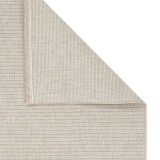 Hoom Rugs Siena 3707 Bej Sade Modern Sisal Halı