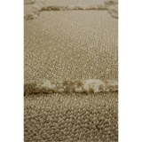 Hoom Rugs Step 2208 Vizon İskandinav Halı