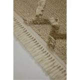 Hoom Rugs Step 2208 Vizon İskandinav Halı