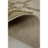 Hoom Rugs Step 2208 Vizon İskandinav Halı