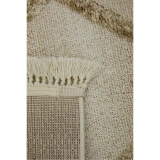 Hoom Rugs Step 2208 Vizon İskandinav Halı