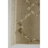 Hoom Rugs Step 2208 Vizon İskandinav Halı