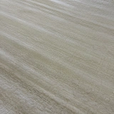 Hoom Rugs Talya D12047 Modern Salon Halısı