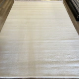 Hoom Rugs Talya D12047 Modern Salon Halısı