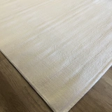 Hoom Rugs Talya D12047 Modern Salon Halısı