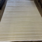 Hoom Rugs Talya D12047 Modern Salon Halısı