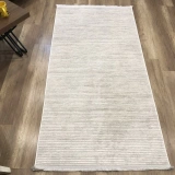 Hoom Rugs Thema 9401 Krem Modern Halı