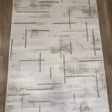 Hoom Rugs Thema 9402 Bej Modern Halı