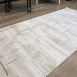 Hoom Rugs Thema 9402 Bej Modern Halı