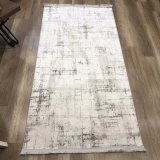 Hoom Rugs Thema 9406 Gri Modern Halı