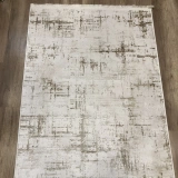 Hoom Rugs Thema 9407 Bej Modern Halı