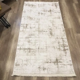 Hoom Rugs Thema 9407 Bej Modern Halı