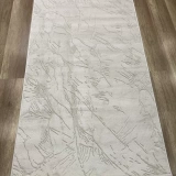 Hoom Rugs Thema 9408 Bej Modern Halı