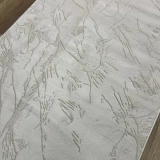 Hoom Rugs Thema 9408 Bej Modern Halı