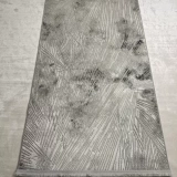 Hoom Rugs Thema 9409 Gri Modern Halı