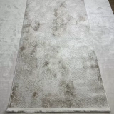 Hoom Rugs Thema 9410 Bej Modern Halı