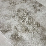 Hoom Rugs Thema 9410 Bej Modern Halı