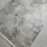 Hoom Rugs Thema 9410 Bej Modern Halı