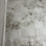 Hoom Rugs Thema 9410 Bej Modern Halı