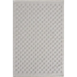 Hoom Rugs Togo 7510 Bej İskandinav Halı