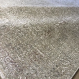 Hoom Rugs Venice VNC 01 Krem Gri Üst Segment Salon Halısı
