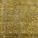 Hoom Rugs Vintage Hardal 154x259 3,99 M2 Vintage Halı