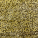 Hoom Rugs Vintage Hardal 154x259 3,99 M2 Vintage Halı